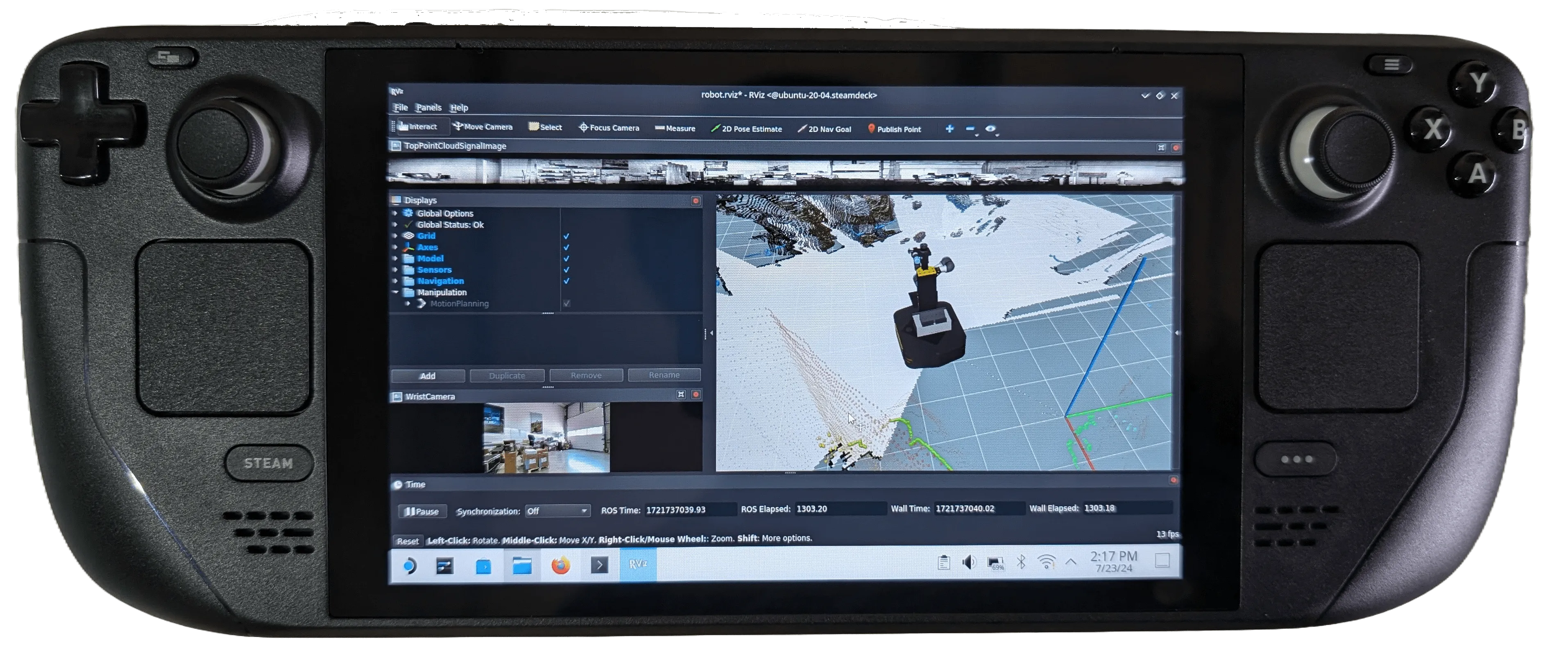 _images/steamdeck.webp