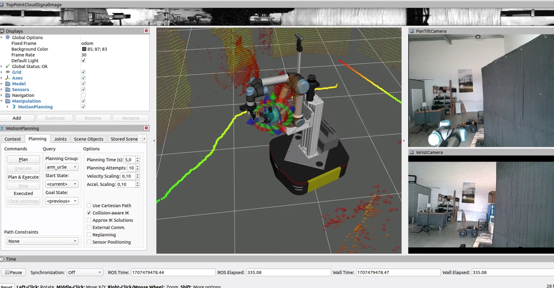 _images/ur5e_viz.webp