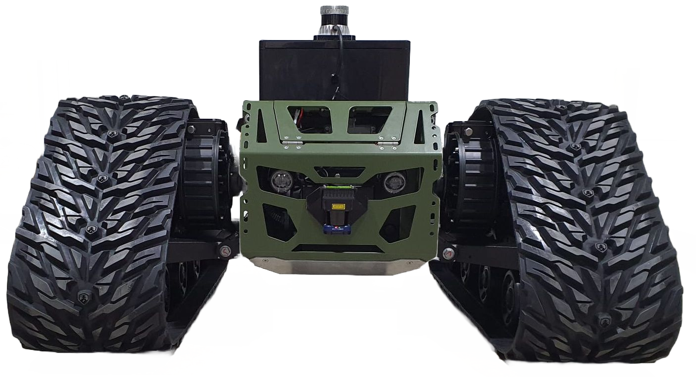 _images/rovo.png