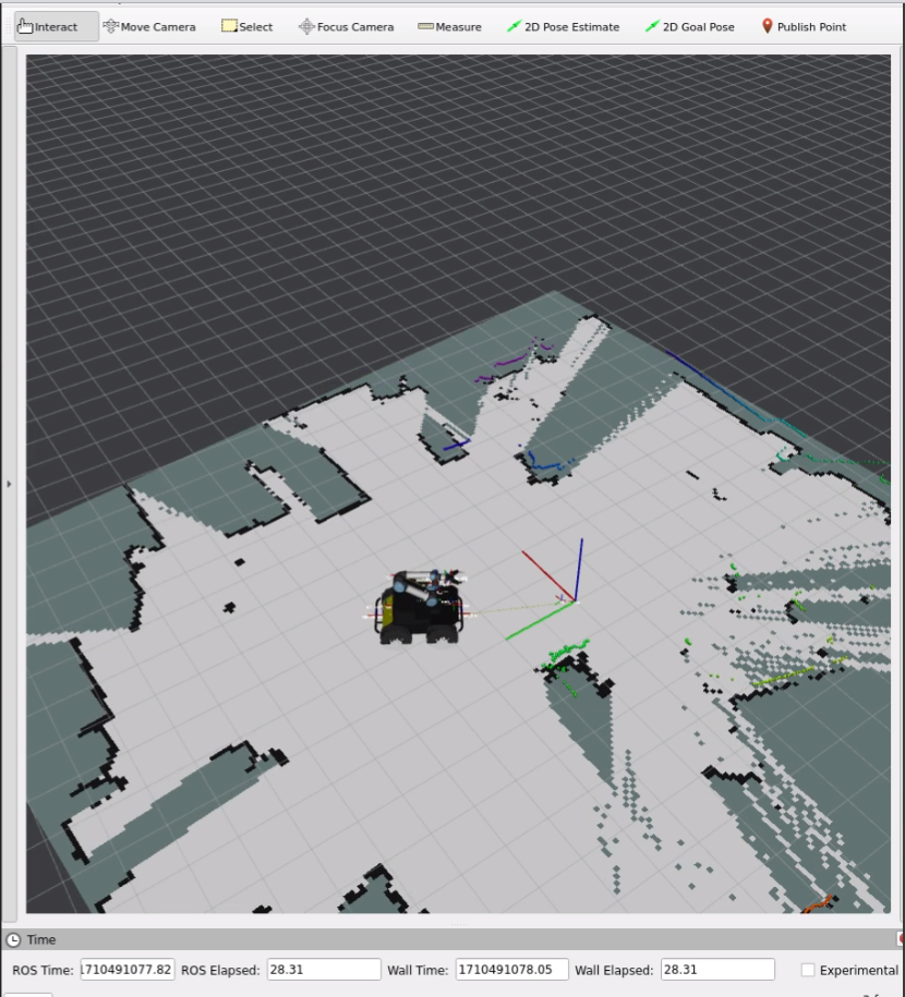 _images/maping_area.png