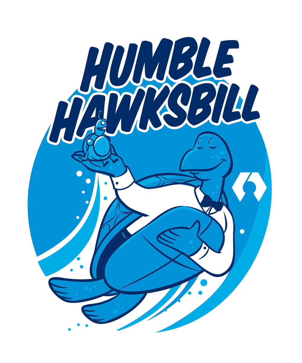 _images/humble.png